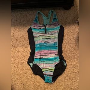 Used, great condition